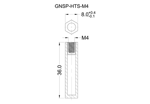 GNSP-HTS-M4-8-36 2D 503X350.jpg
